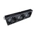 GUNNIR Intel Arc B570 Tri 10G OC GDDR6 Graphics Card