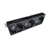 GUNNIR Intel Arc B570 Tri 10G OC GDDR6 Graphics Card