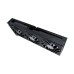 GUNNIR Intel Arc B570 Tri 10G OC GDDR6 Graphics Card