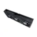 GUNNIR Intel Arc B570 Tri 10G OC GDDR6 Graphics Card