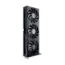 GUNNIR Intel Arc B570 Tri 10G OC GDDR6 Graphics Card