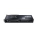 GUNNIR Intel Arc B570 Tri 10G OC GDDR6 Graphics Card