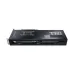 GUNNIR Intel Arc B570 Tri 10G OC GDDR6 Graphics Card