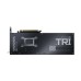 GUNNIR Intel Arc B570 Tri 10G OC GDDR6 Graphics Card