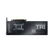 GUNNIR Intel Arc B570 Tri 10G OC GDDR6 Graphics Card