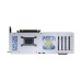 GUNNIR Intel Arc B580 Photon 12G OC W GDDR6 Graphics Card
