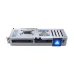 GUNNIR Intel Arc B580 Photon 12G OC W GDDR6 Graphics Card