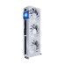 GUNNIR Intel Arc B580 Photon 12G OC W GDDR6 Graphics Card