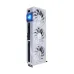 GUNNIR Intel Arc B580 Photon 12G OC W GDDR6 Graphics Card