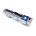 GUNNIR Intel Arc B580 Photon 12G OC W GDDR6 Graphics Card