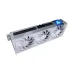 GUNNIR Intel Arc B580 Photon 12G OC W GDDR6 Graphics Card