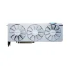 Gunnir Intel Arc A750 Photon 8G OC White GDDR6 Graphics Card Gunnir Intel Arc A750 Photon 8G OC White GDDR6 Graphics Card