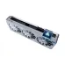 Gunnir Intel Arc A750 Photon 8G OC White GDDR6 Graphics Card