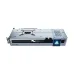 Gunnir Intel Arc A750 Photon 8G OC White GDDR6 Graphics Card