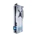 Gunnir Intel Arc A750 Photon 8G OC White GDDR6 Graphics Card
