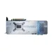 Gunnir Intel Arc A750 Photon 8G OC White GDDR6 Graphics Card