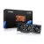 Gunnir Intel Arc A770 Tri 16G GDDR6 Graphics Card