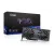 GUNNIR Intel Arc B580 Index 12G Graphics Card