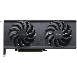 GUNNIR Intel Arc B580 Index 12G Graphics Card