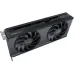GUNNIR Intel Arc B580 Index 12G Graphics Card
