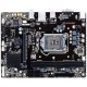 Gigabyte GA-H110M-S2 Micro ATX Motherboard