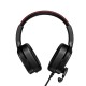 Havit H2022U RGB USB Gaming Headphone