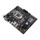 ASUS PRIME H310M-A R2.0 Motherboard