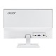 Acer HA220Q 21.5 inch IPS Full HD Monitor