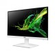 Acer HA220Q 21.5 inch IPS Full HD Monitor