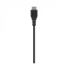 Belkin F3Y020bt1M High-Speed HDMI Cable with Ethernet