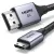 Ugreen HD163 2 Meter Mini HDMI to HDMI 8K Cable #15515