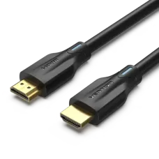 Vention AANBG 8K 1.5 Meter HDMI Cable