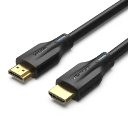 Vention AANBG 8K 1.5 Meter HDMI Cable