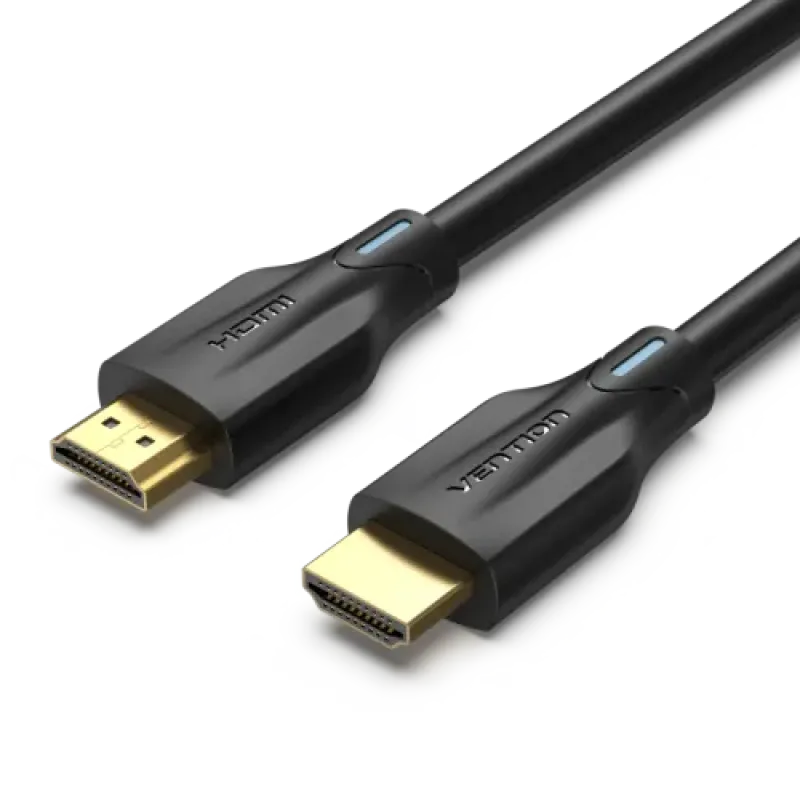 Vention AANBG 8K 1.5 Meter HDMI Cable Vention AANBG 8K 1.5 Meter HDMI Cable