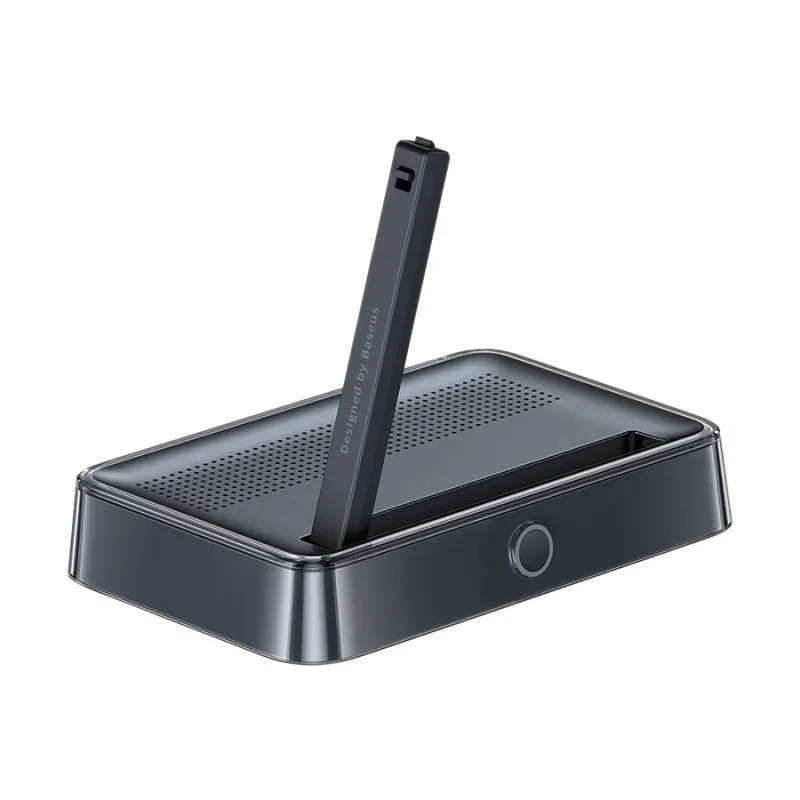 Baseus WKGQ050013 4K Wireless Display Dongle Adapter