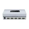 DTECH DT-7144A 4Kx2K HDMI Splitter 1x4