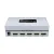 DTECH DT-7144A 4Kx2K HDMI Splitter 1x4