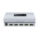DTECH DT-7144A 4Kx2K HDMI Splitter 1x4