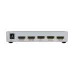 DTECH DT-7144A 4Kx2K HDMI Splitter 1x4
