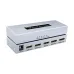 DTECH DT-7144A 4Kx2K HDMI Splitter 1x4