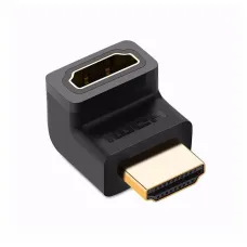 UGREEN HD112 HDMI Male to Female UP HDMI Converter #20110