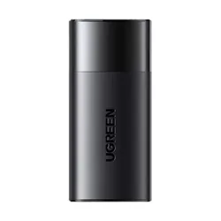 Ugreen CM429 Female to Female HDMI Extension Adapter #10943