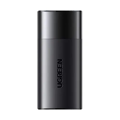 Ugreen CM429 Female to Female HDMI Extension Adapter #10943