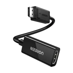 Ugreen MM137 DisplayPort to HDMI Converter #70694