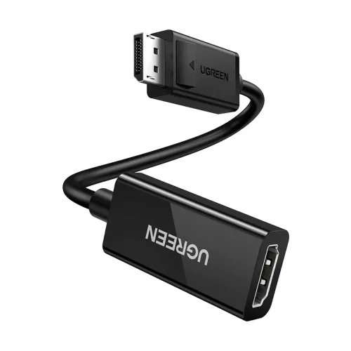 Ugreen MM137 DisplayPort to HDMI Converter #70694