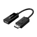 Ugreen MM137 DisplayPort to HDMI Converter #70694