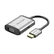 Vention AFVHB HDMI to HDMI and VGA Converter