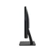 HKC MB20S1 19.5" 75hz HD Monitor (HDMI+VGA)