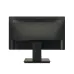 HKC MB20S1 19.5" 75hz HD Monitor (HDMI+VGA)