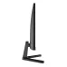 HKC MG24V9F 24 Inch FHD 165Hz IPS Gaming Monitor